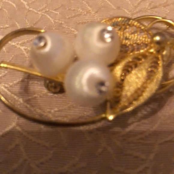 Beautiful pin - Picture 2 of 4